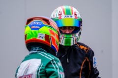 ©LGP-RMCF2025-07022025-LGP05478