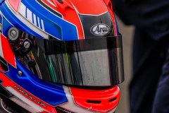 ©LGP-RMCF2025-07022025-LGP05498