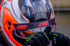 ©LGP-RMCF2025-07022025-LGP05500