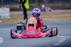 ©LGP-RMCF2025-07022025-LGP05507