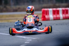 ©LGP-RMCF2025-07022025-LGP05516