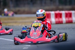 ©LGP-RMCF2025-07022025-LGP05519