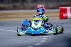 ©LGP-RMCF2025-07022025-LGP05524