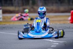 ©LGP-RMCF2025-07022025-LGP05526