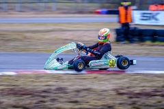 ©LGP-RMCF2025-08022025-LGP05582