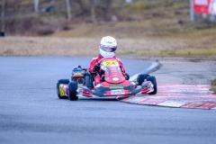 ©LGP-RMCF2025-08022025-LGP05587