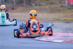 ©LGP-RMCF2025-08022025-LGP05603