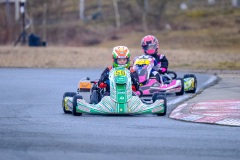 ©LGP-RMCF2025-08022025-LGP05605