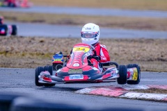 ©LGP-RMCF2025-08022025-LGP05621