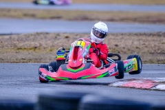 ©LGP-RMCF2025-08022025-LGP05626