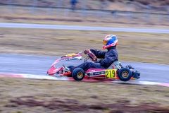 ©LGP-RMCF2025-08022025-LGP05645