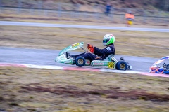 ©LGP-RMCF2025-08022025-LGP05649