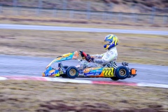 ©LGP-RMCF2025-08022025-LGP05652