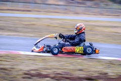 ©LGP-RMCF2025-08022025-LGP05661