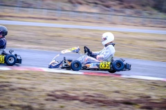 ©LGP-RMCF2025-08022025-LGP05664