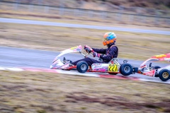 ©LGP-RMCF2025-08022025-LGP05679