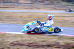 ©LGP-RMCF2025-08022025-LGP05694