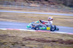 ©LGP-RMCF2025-08022025-LGP05699