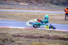 ©LGP-RMCF2025-08022025-LGP05705