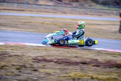 ©LGP-RMCF2025-08022025-LGP05714