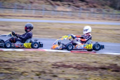 ©LGP-RMCF2025-08022025-LGP05717