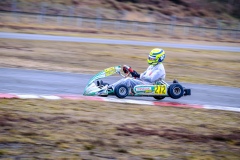 ©LGP-RMCF2025-08022025-LGP05720