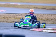 ©LGP-RMCF2025-08022025-LGP05726