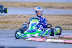 ©LGP-RMCF2025-08022025-LGP05730