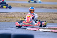 ©LGP-RMCF2025-08022025-LGP05732