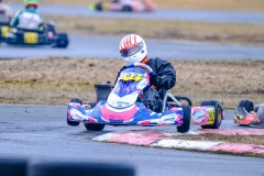 ©LGP-RMCF2025-08022025-LGP05734