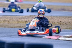 ©LGP-RMCF2025-08022025-LGP05736