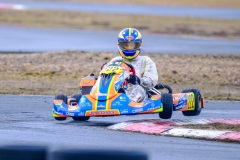 ©LGP-RMCF2025-08022025-LGP05740