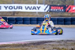 ©LGP-RMCF2025-08022025-LGP05751