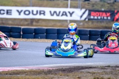 ©LGP-RMCF2025-08022025-LGP05753