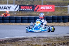 ©LGP-RMCF2025-08022025-LGP05773