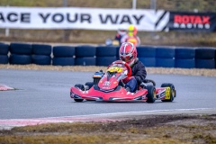 ©LGP-RMCF2025-08022025-LGP05774