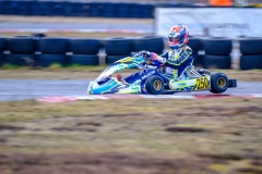 ©LGP-RMCF2025-08022025-LGP05796