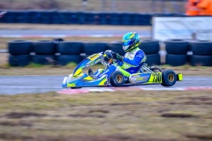 ©LGP-RMCF2025-08022025-LGP05810