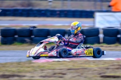 ©LGP-RMCF2025-08022025-LGP05814
