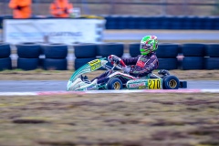 ©LGP-RMCF2025-08022025-LGP05815