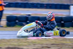 ©LGP-RMCF2025-08022025-LGP05819