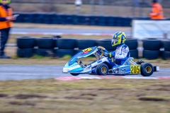 ©LGP-RMCF2025-08022025-LGP05821