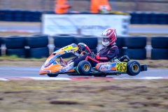©LGP-RMCF2025-08022025-LGP05826