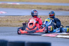 ©LGP-RMCF2025-08022025-LGP05828