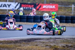 ©LGP-RMCF2025-08022025-LGP05839