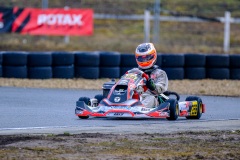 ©LGP-RMCF2025-08022025-LGP05845