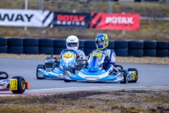 ©LGP-RMCF2025-08022025-LGP05846