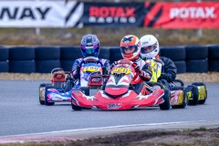 ©LGP-RMCF2025-08022025-LGP05847
