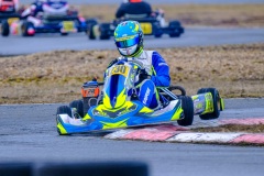 ©LGP-RMCF2025-08022025-LGP05852