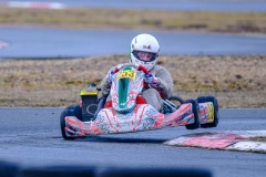 ©LGP-RMCF2025-08022025-LGP05860